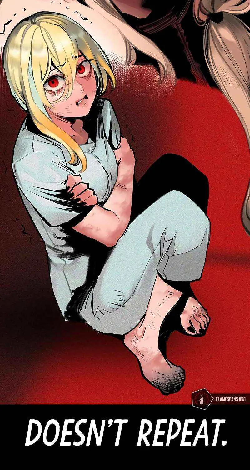 Manhwa Jungle Juice Mangakakalot X Chapter 94 Page 51