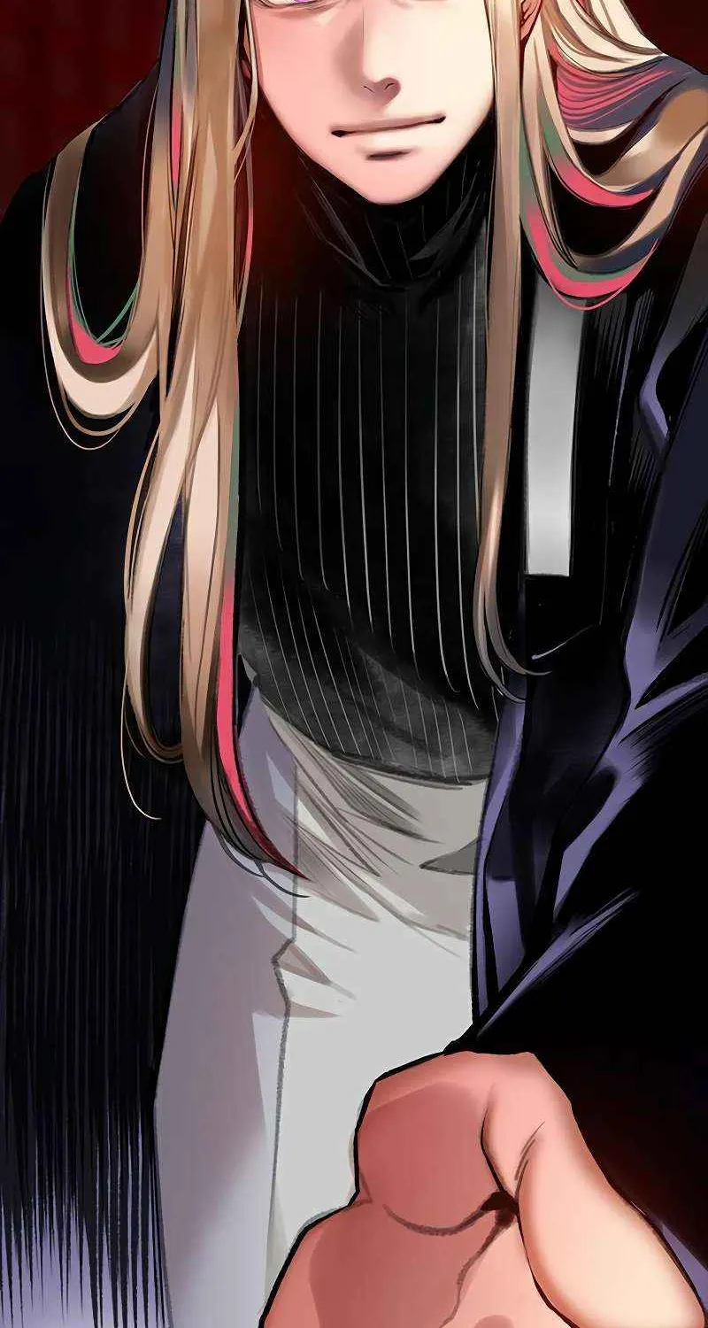 Manhwa Jungle Juice Mangakakalot X Chapter 94 Page 53