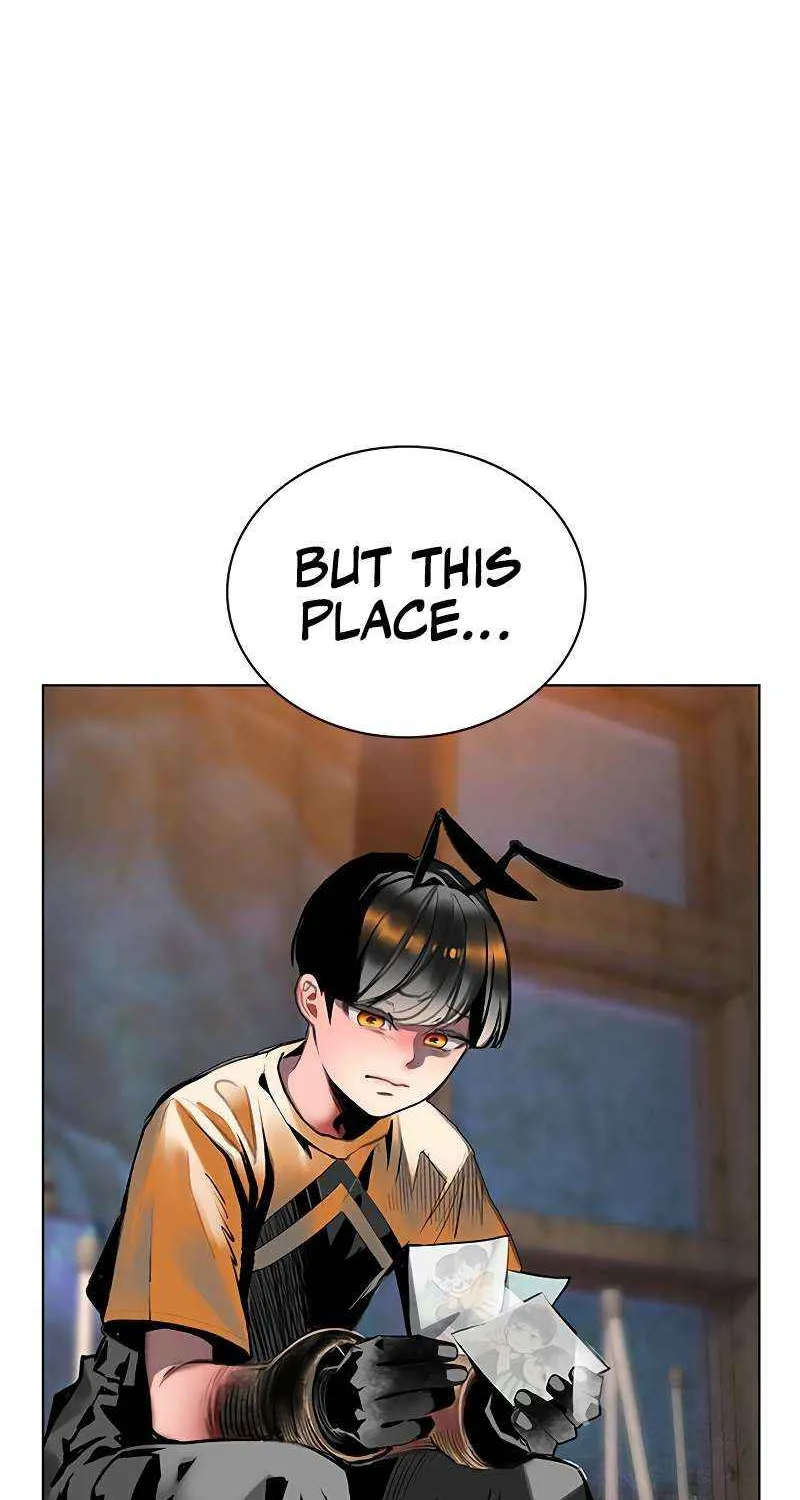 Manhwa Jungle Juice Mangakakalot X Chapter 94 Page 65