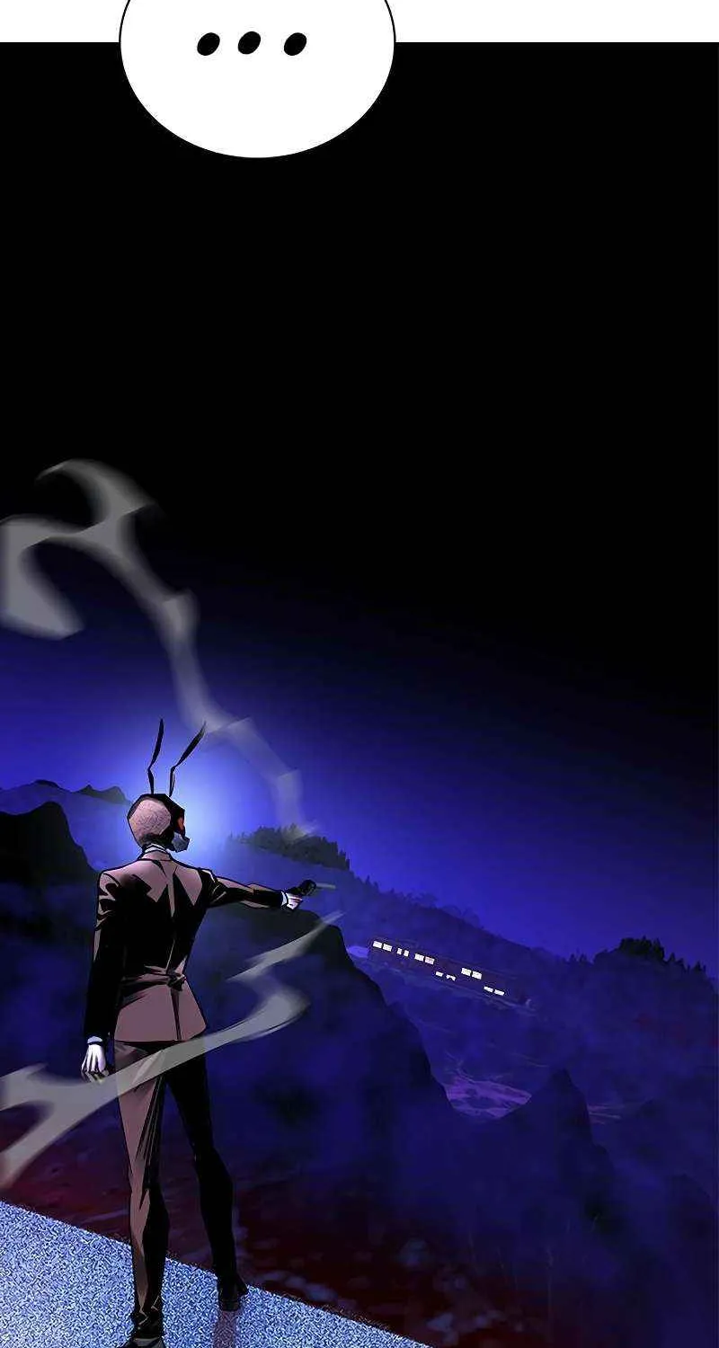 Manhwa Jungle Juice Mangakakalot X Chapter 94 Page 80