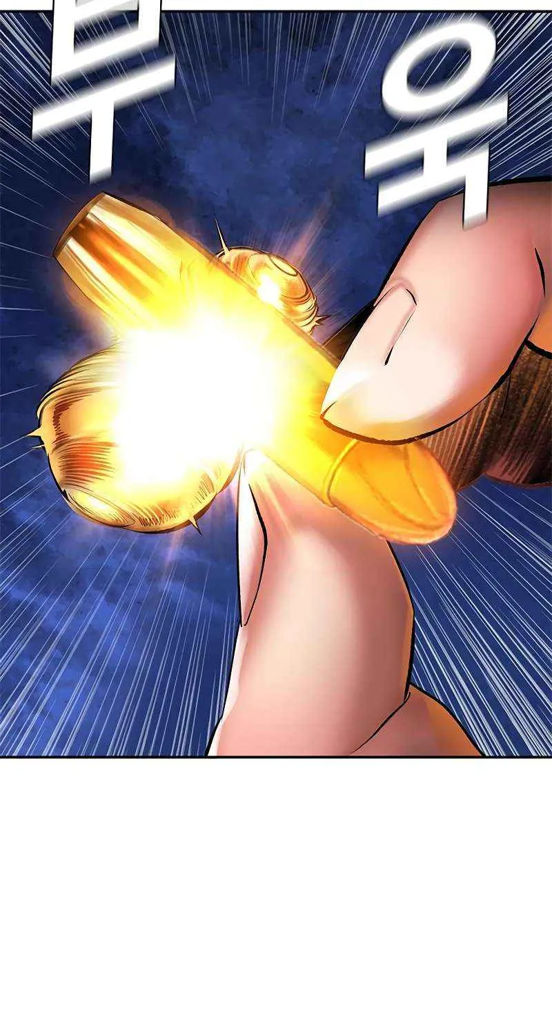 Manhwa Jungle Juice Mangakakalot X Chapter 94 Page 88