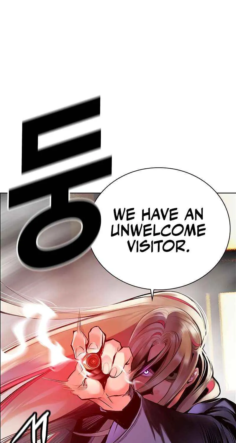 Manhwa Jungle Juice Mangakakalot X Chapter 94 Page 83