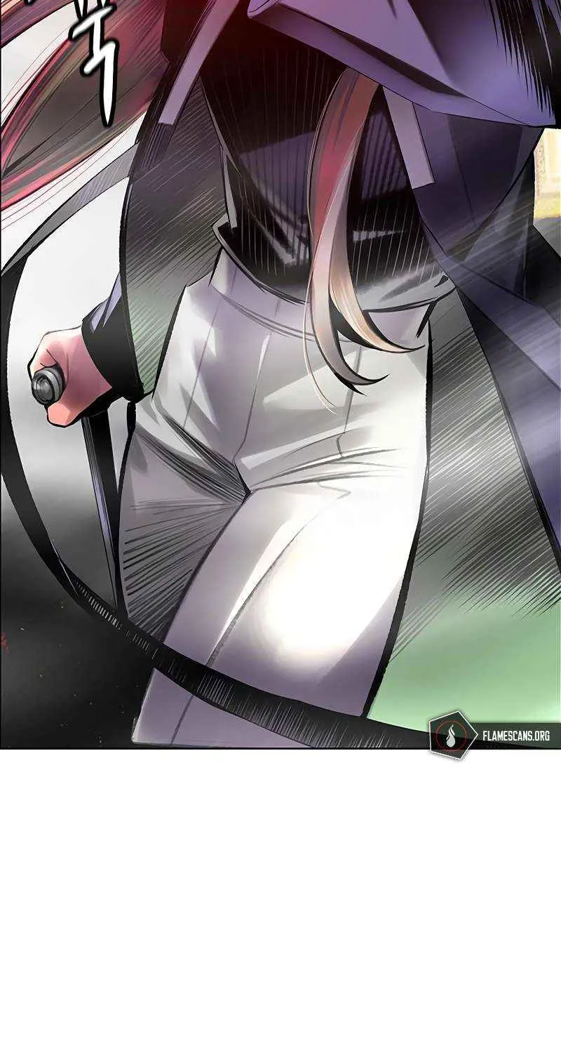 Manhwa Jungle Juice Mangakakalot X Chapter 94 Page 84