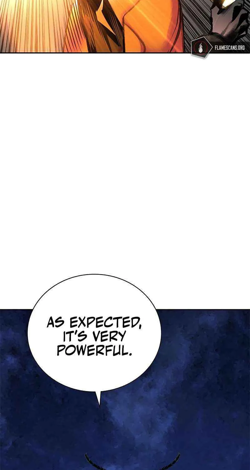 Manhwa Jungle Juice Mangakakalot X Chapter 94 Page 97