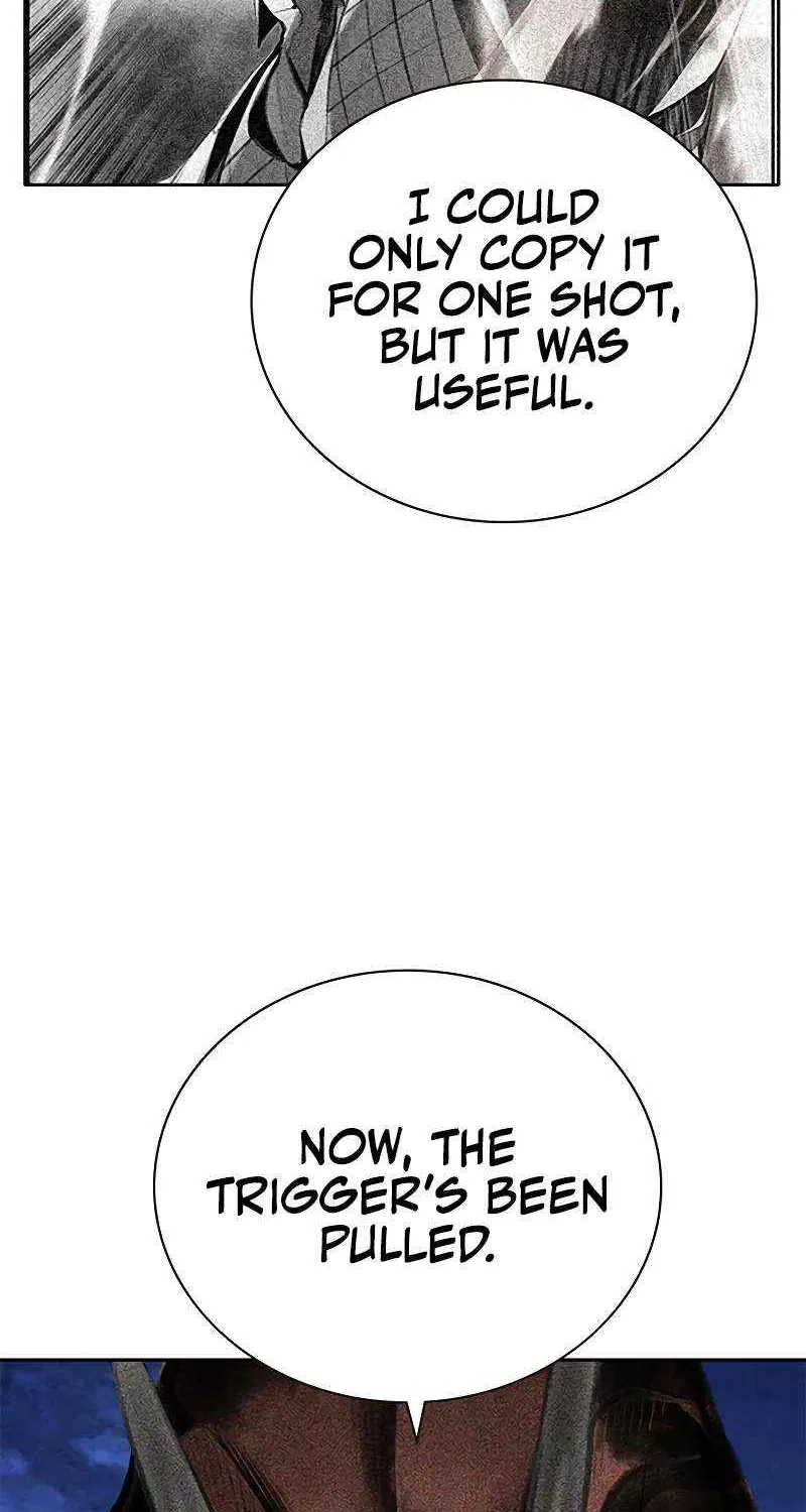 Manhwa Jungle Juice Mangakakalot X Chapter 94 Page 100