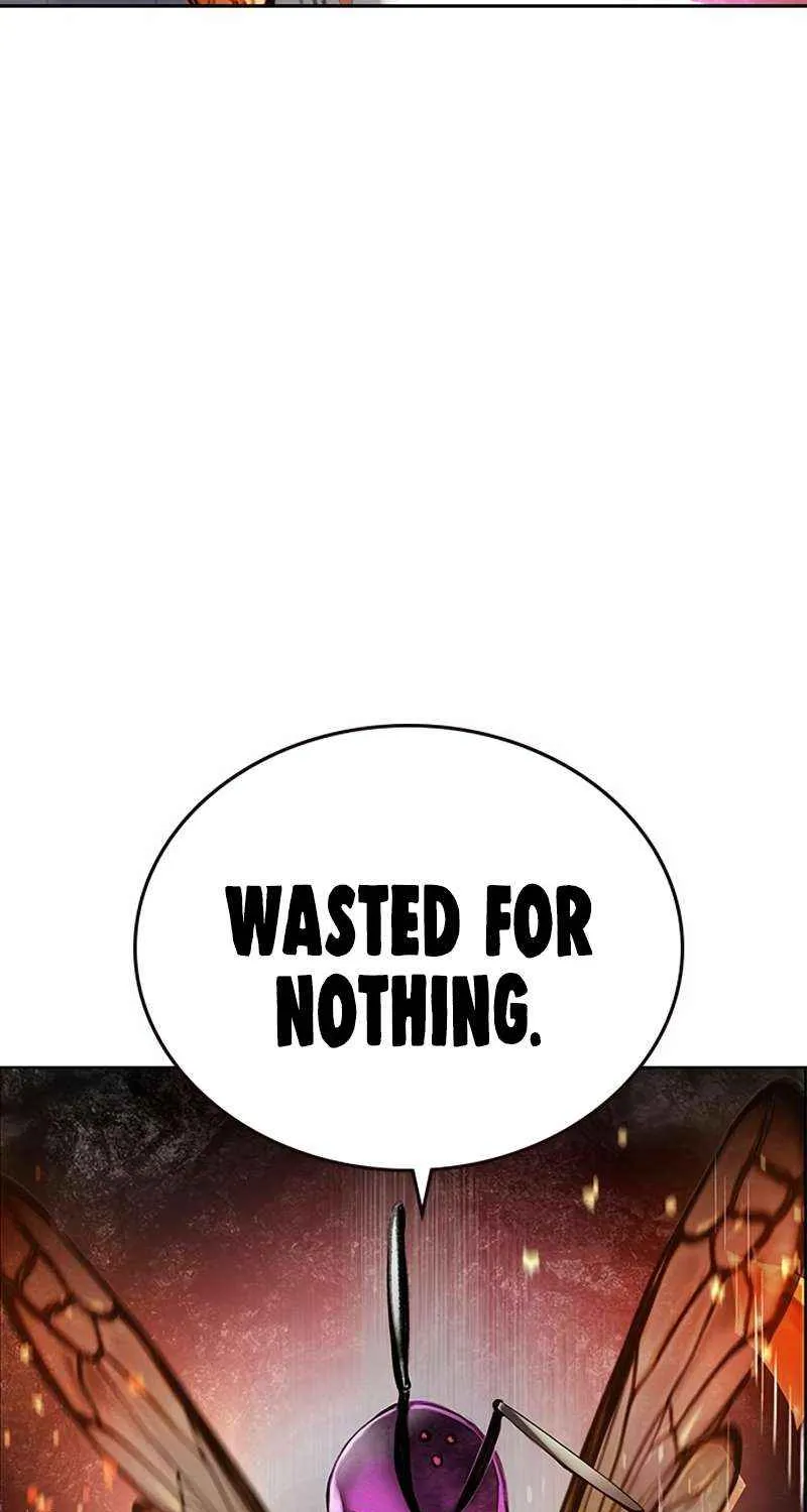 Manhwa Jungle Juice Mangakakalot X Chapter 95 Page 15