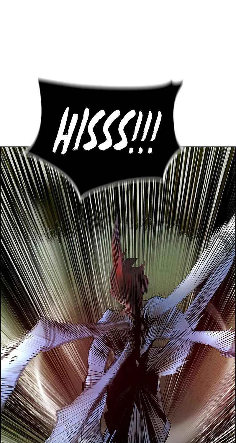 Manhwa Jungle Juice Mangakakalot X Chapter 95 Page 141