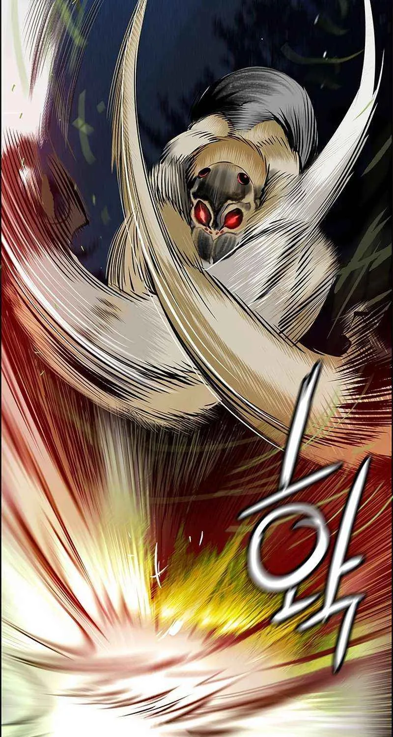 Manhwa Jungle Juice Mangakakalot X Chapter 95 Page 143