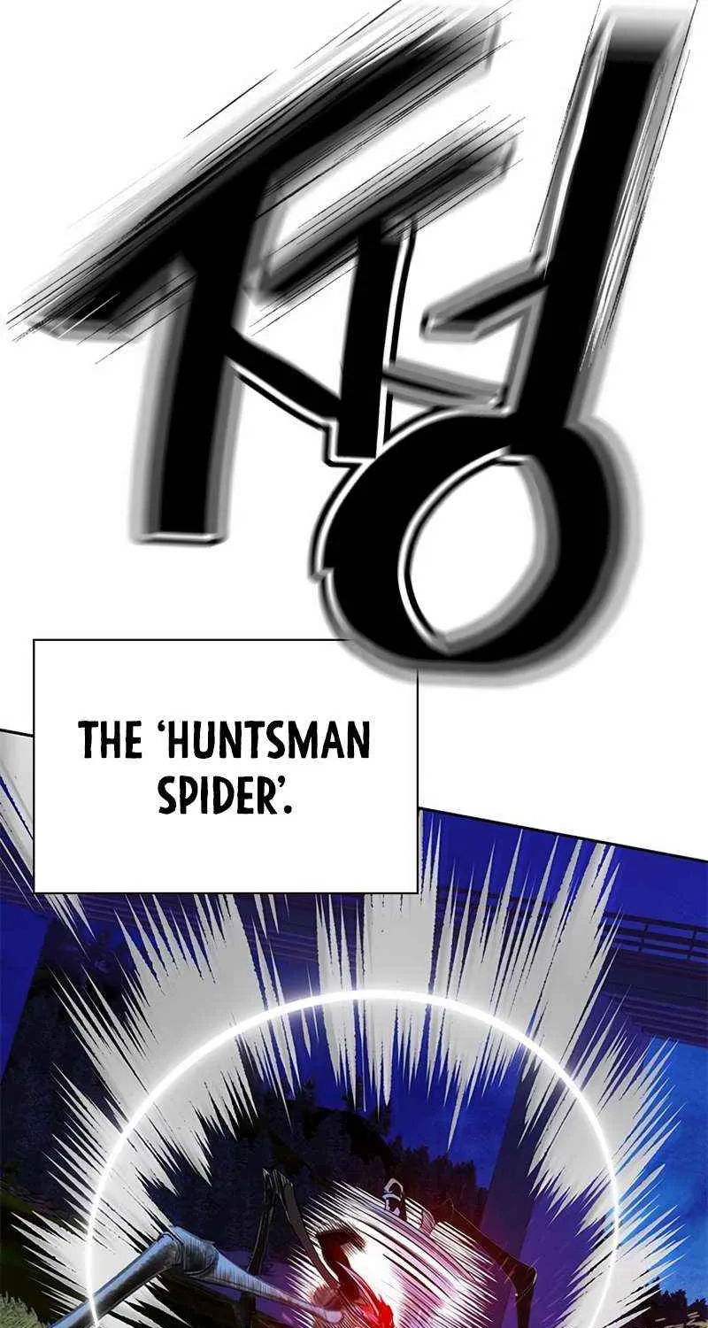 Manhwa Jungle Juice Mangakakalot X Chapter 95 Page 149