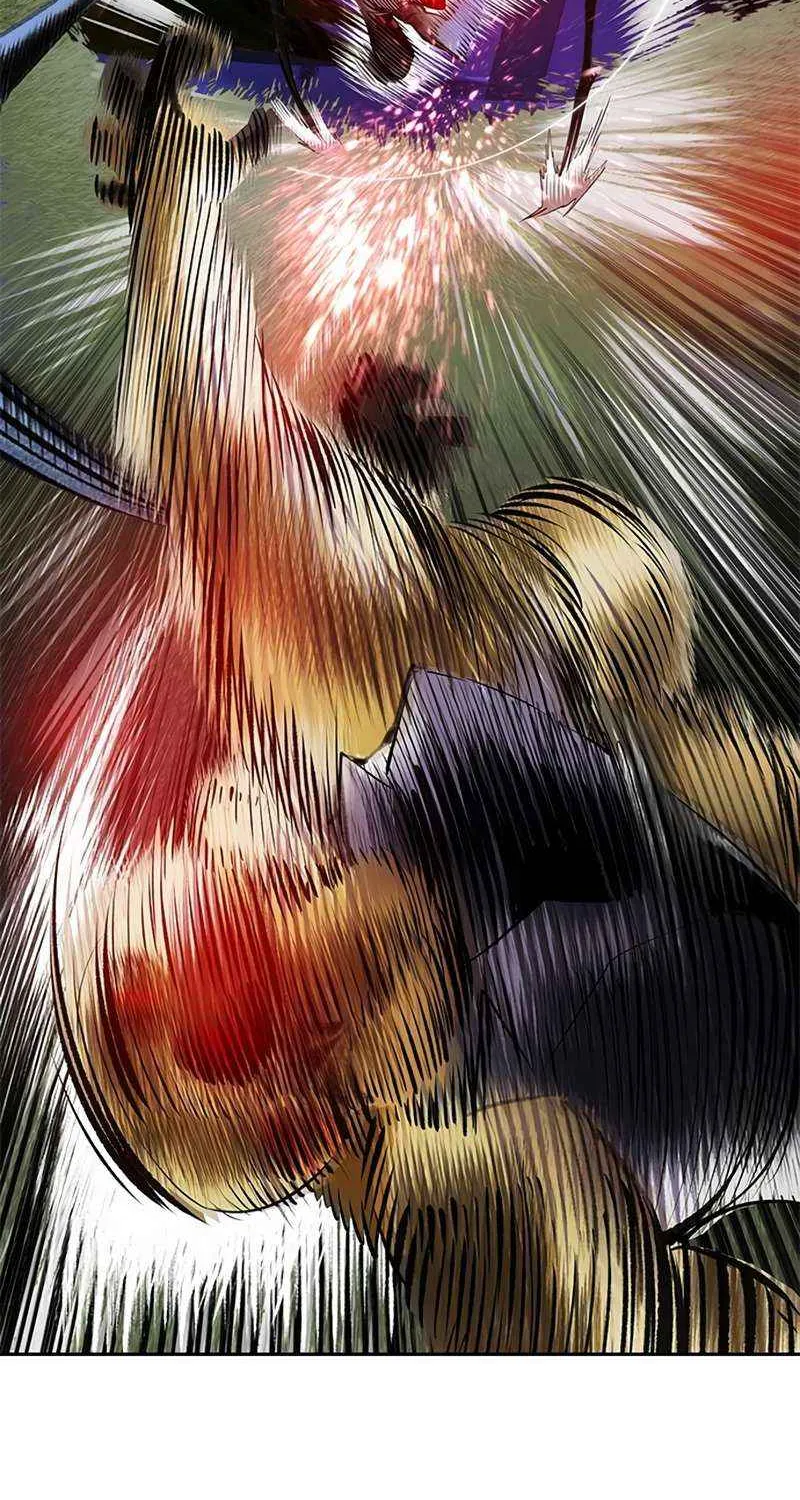 Manhwa Jungle Juice Mangakakalot X Chapter 95 Page 150