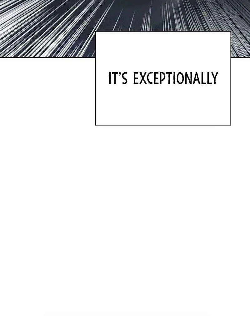 Manhwa Jungle Juice Mangakakalot X Chapter 95 Page 152
