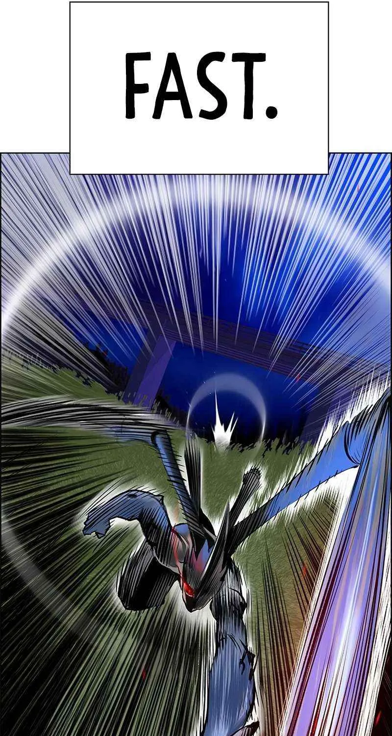 Manhwa Jungle Juice Mangakakalot X Chapter 95 Page 153