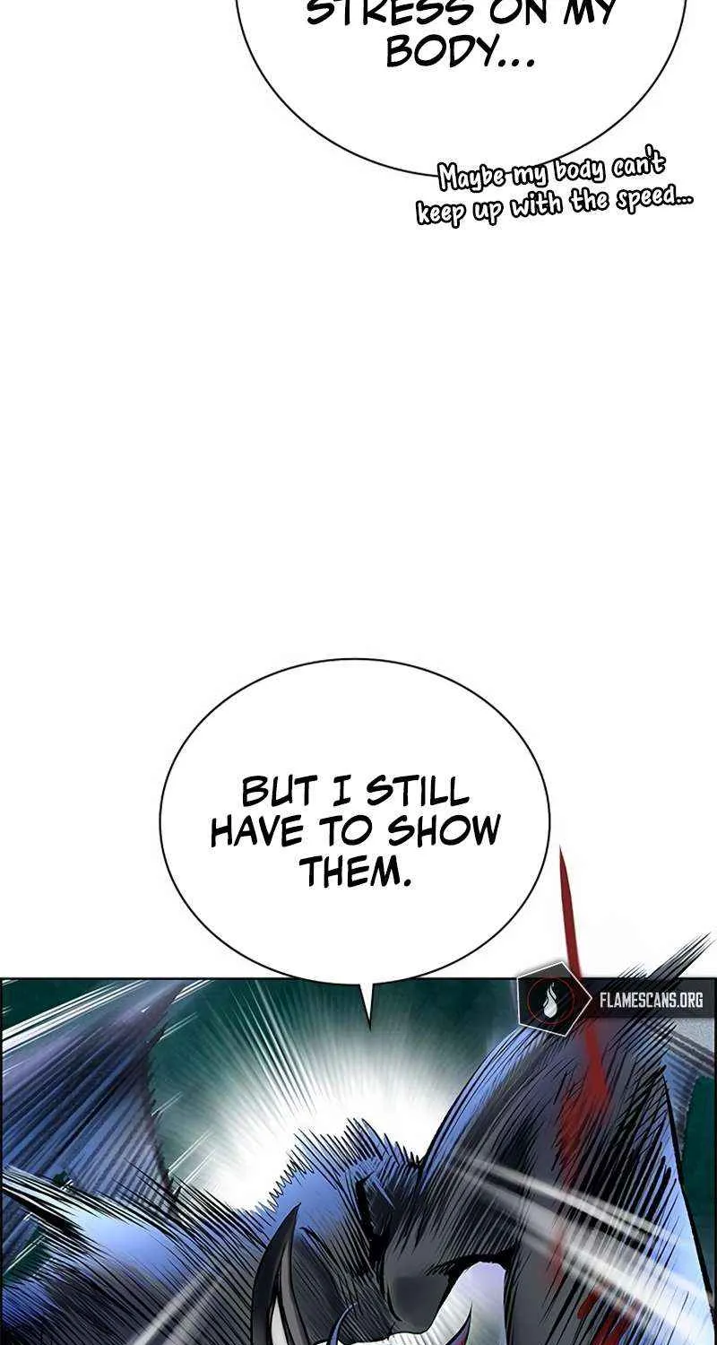 Manhwa Jungle Juice Mangakakalot X Chapter 95 Page 157