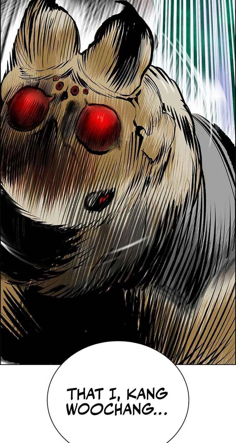 Manhwa Jungle Juice Mangakakalot X Chapter 95 Page 159