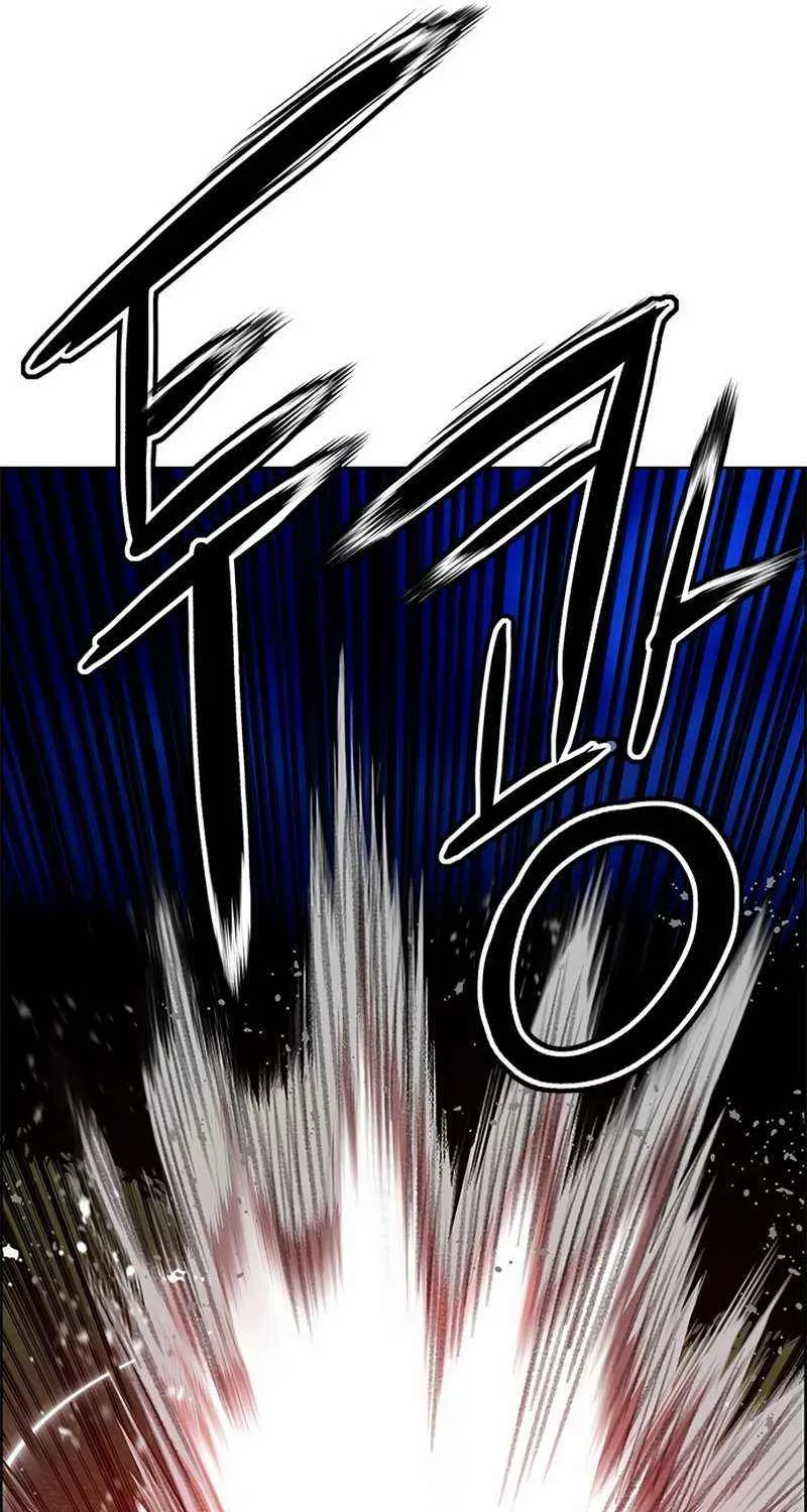 Manhwa Jungle Juice Mangakakalot X Chapter 95 Page 161