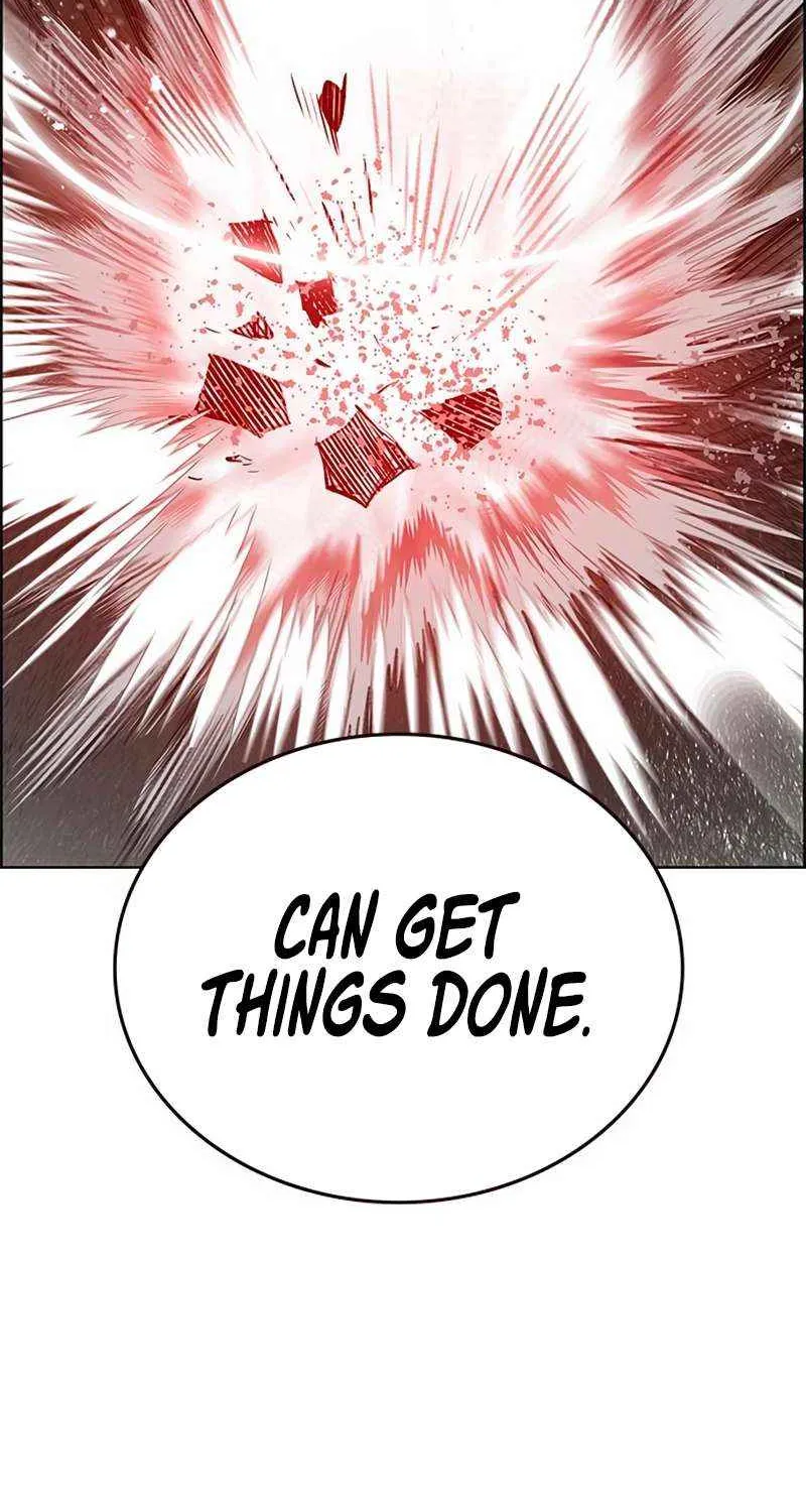 Manhwa Jungle Juice Mangakakalot X Chapter 95 Page 162