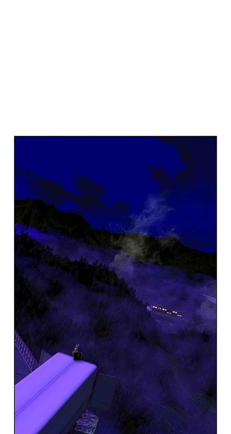 Manhwa Jungle Juice Mangakakalot X Chapter 95 Page 163