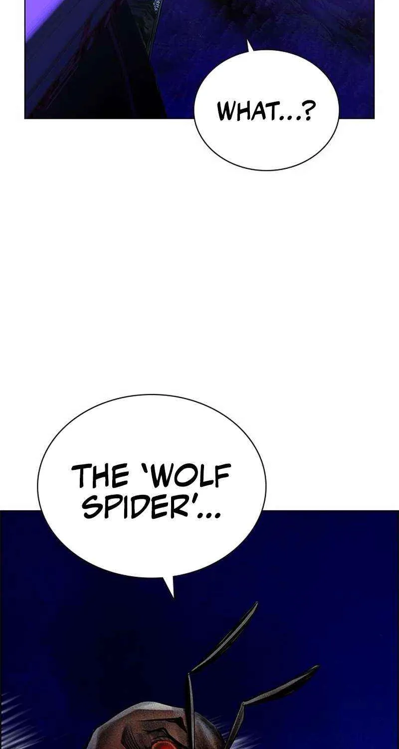 Manhwa Jungle Juice Mangakakalot X Chapter 95 Page 164
