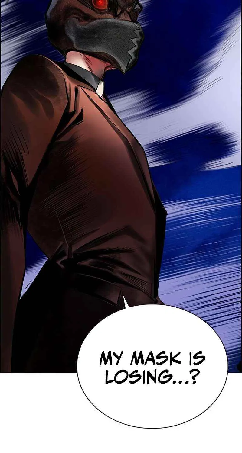 Manhwa Jungle Juice Mangakakalot X Chapter 95 Page 165