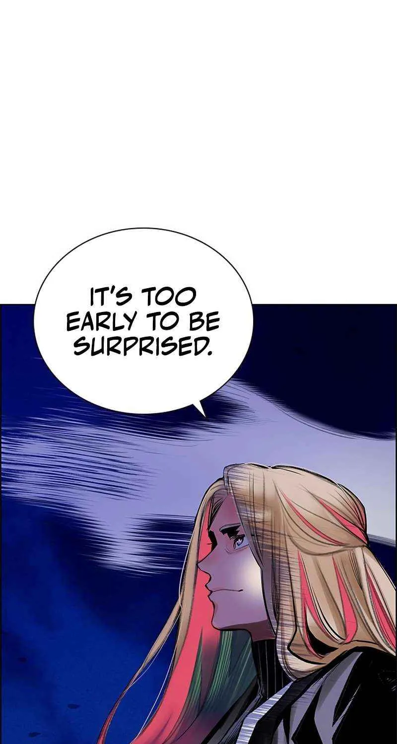Manhwa Jungle Juice Mangakakalot X Chapter 95 Page 166