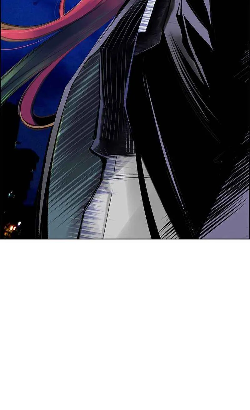Manhwa Jungle Juice Mangakakalot X Chapter 95 Page 167