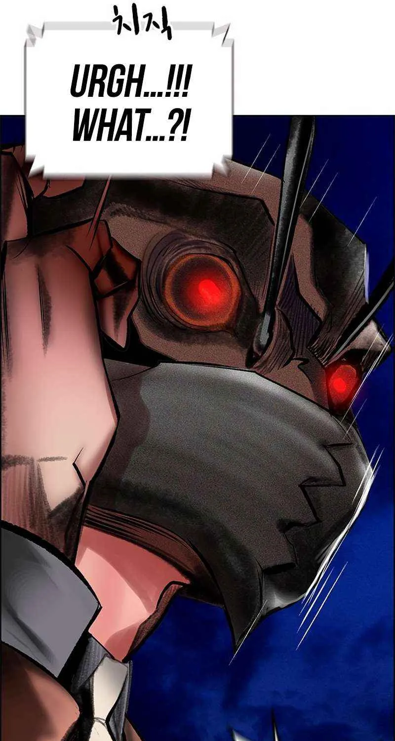 Manhwa Jungle Juice Mangakakalot X Chapter 95 Page 168