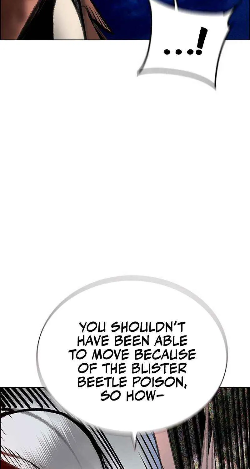Manhwa Jungle Juice Mangakakalot X Chapter 95 Page 169