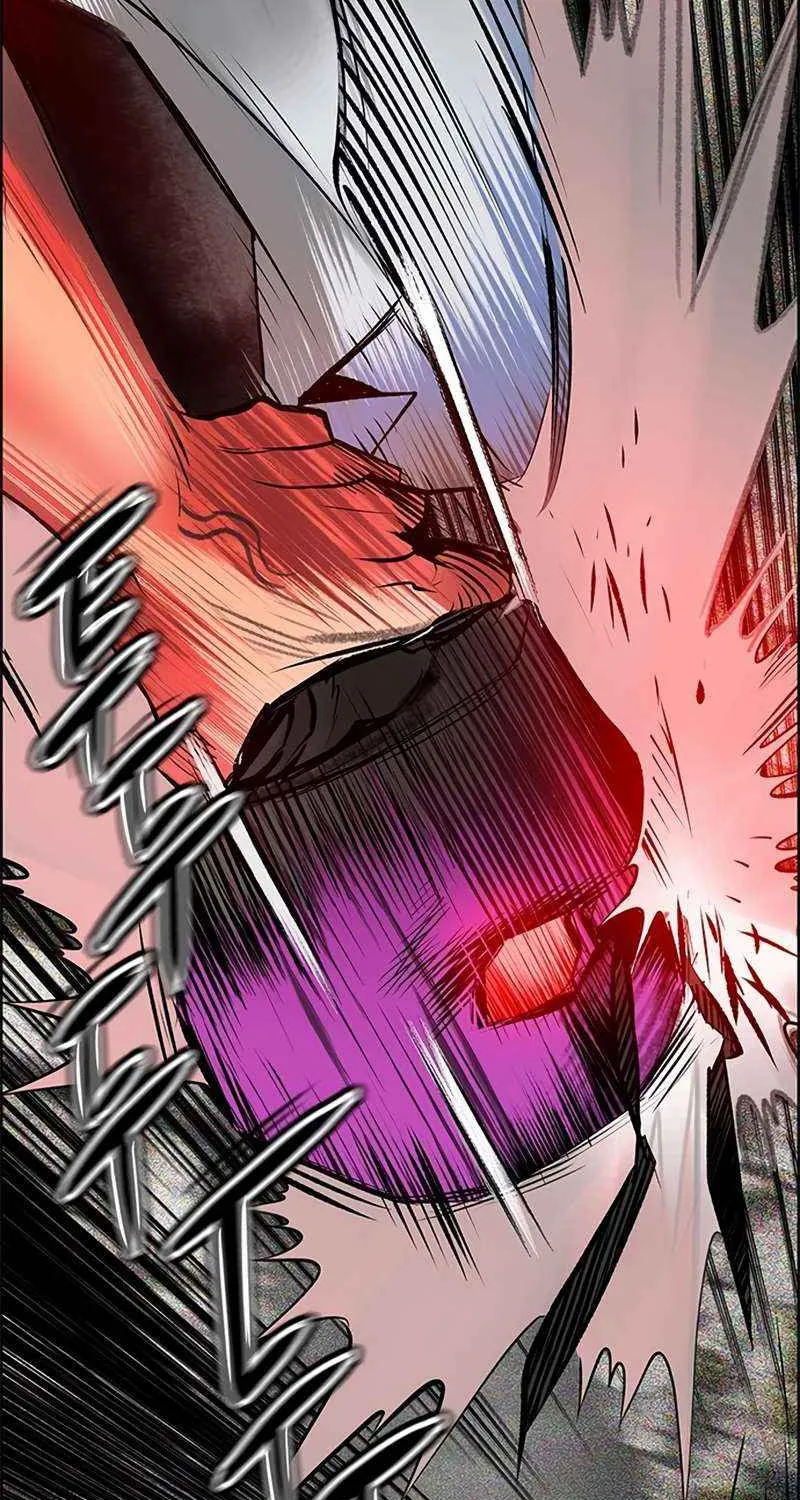 Manhwa Jungle Juice Mangakakalot X Chapter 95 Page 170