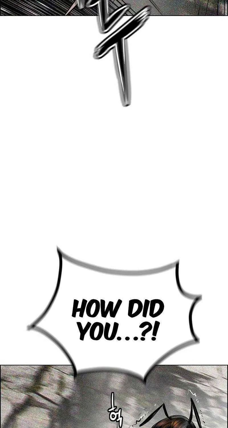 Manhwa Jungle Juice Mangakakalot X Chapter 95 Page 171