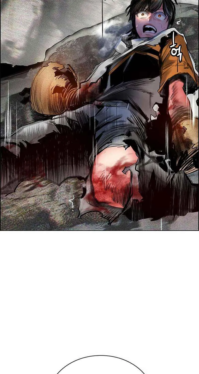 Manhwa Jungle Juice Mangakakalot X Chapter 95 Page 172