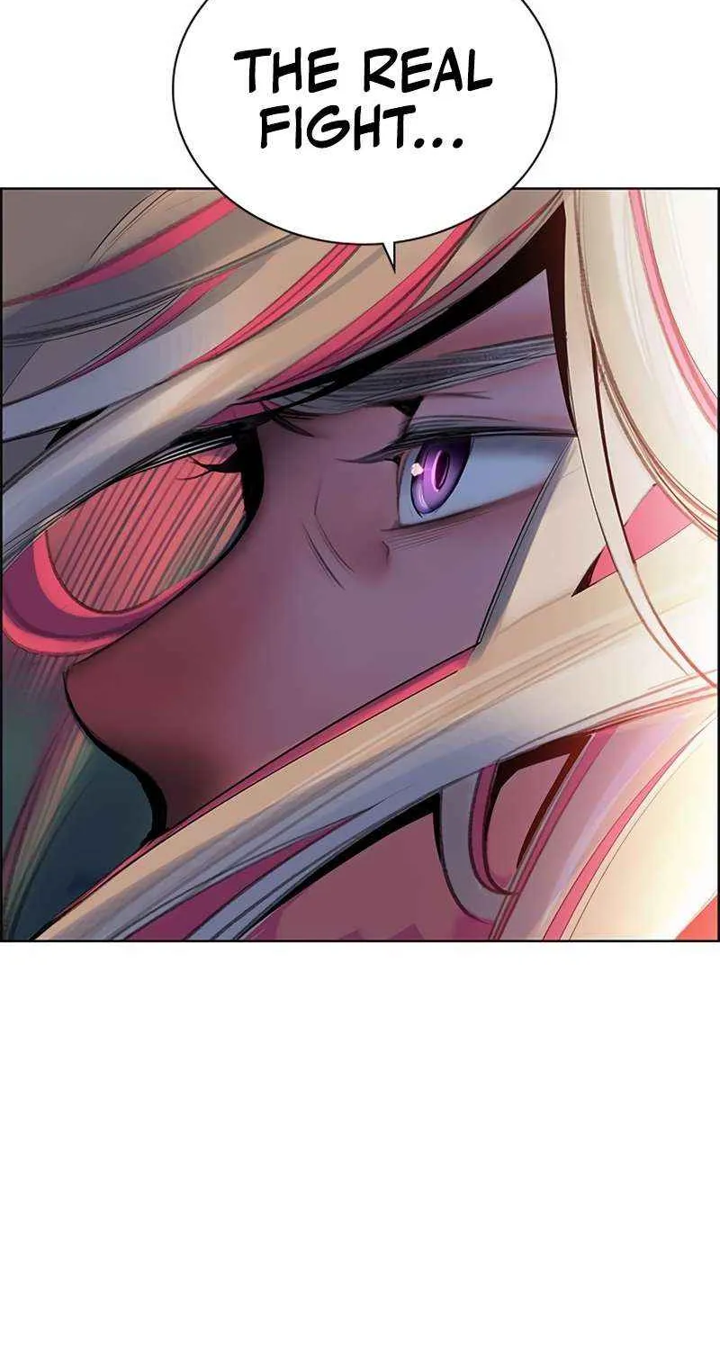 Manhwa Jungle Juice Mangakakalot X Chapter 95 Page 173