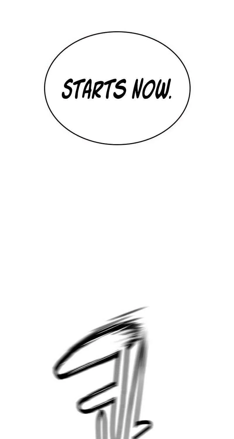 Manhwa Jungle Juice Mangakakalot X Chapter 95 Page 174
