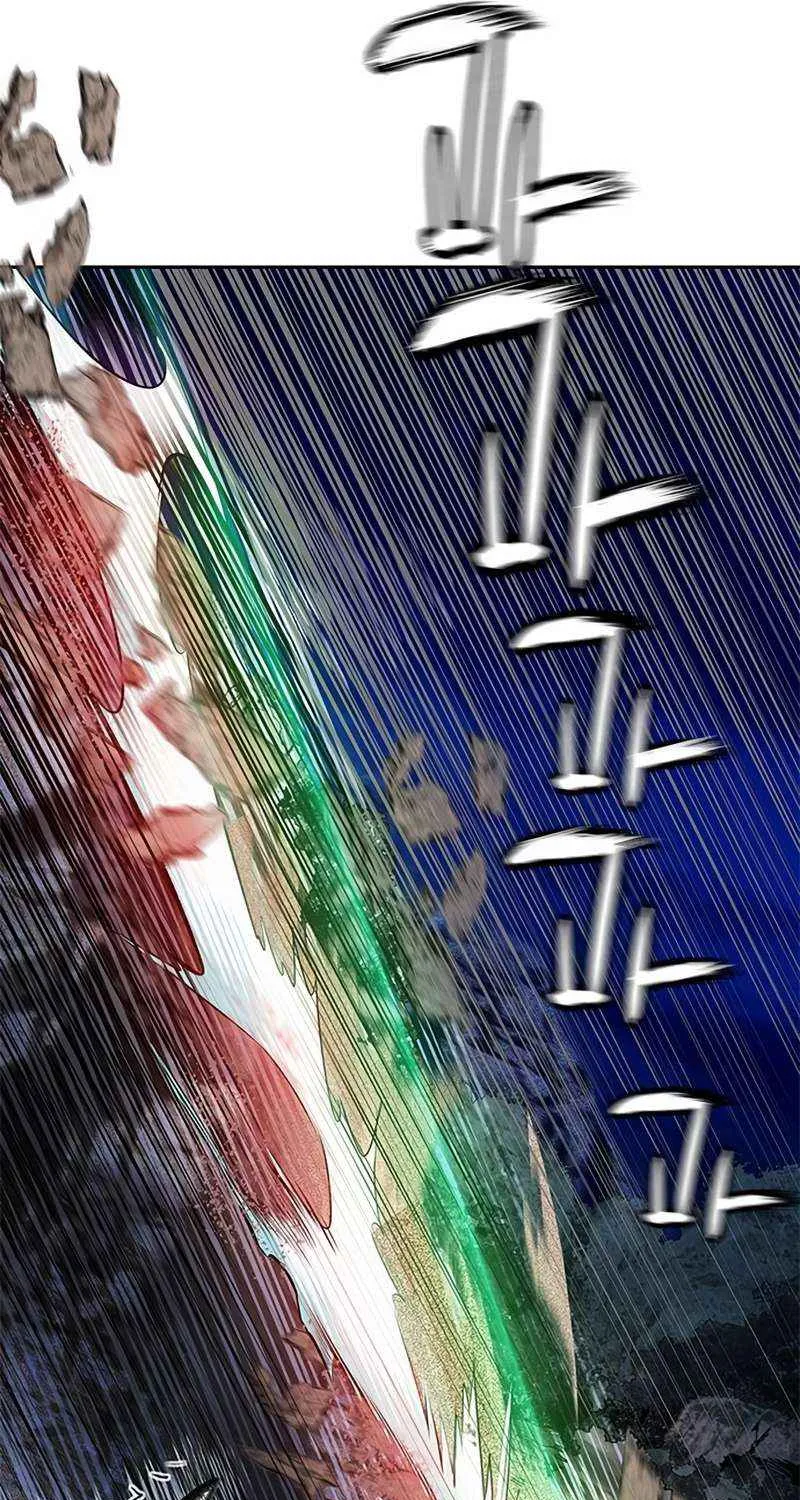 Manhwa Jungle Juice Mangakakalot X Chapter 95 Page 176