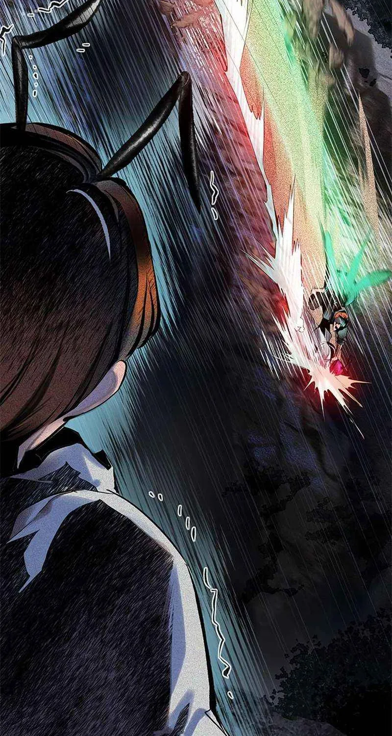 Manhwa Jungle Juice Mangakakalot X Chapter 95 Page 177