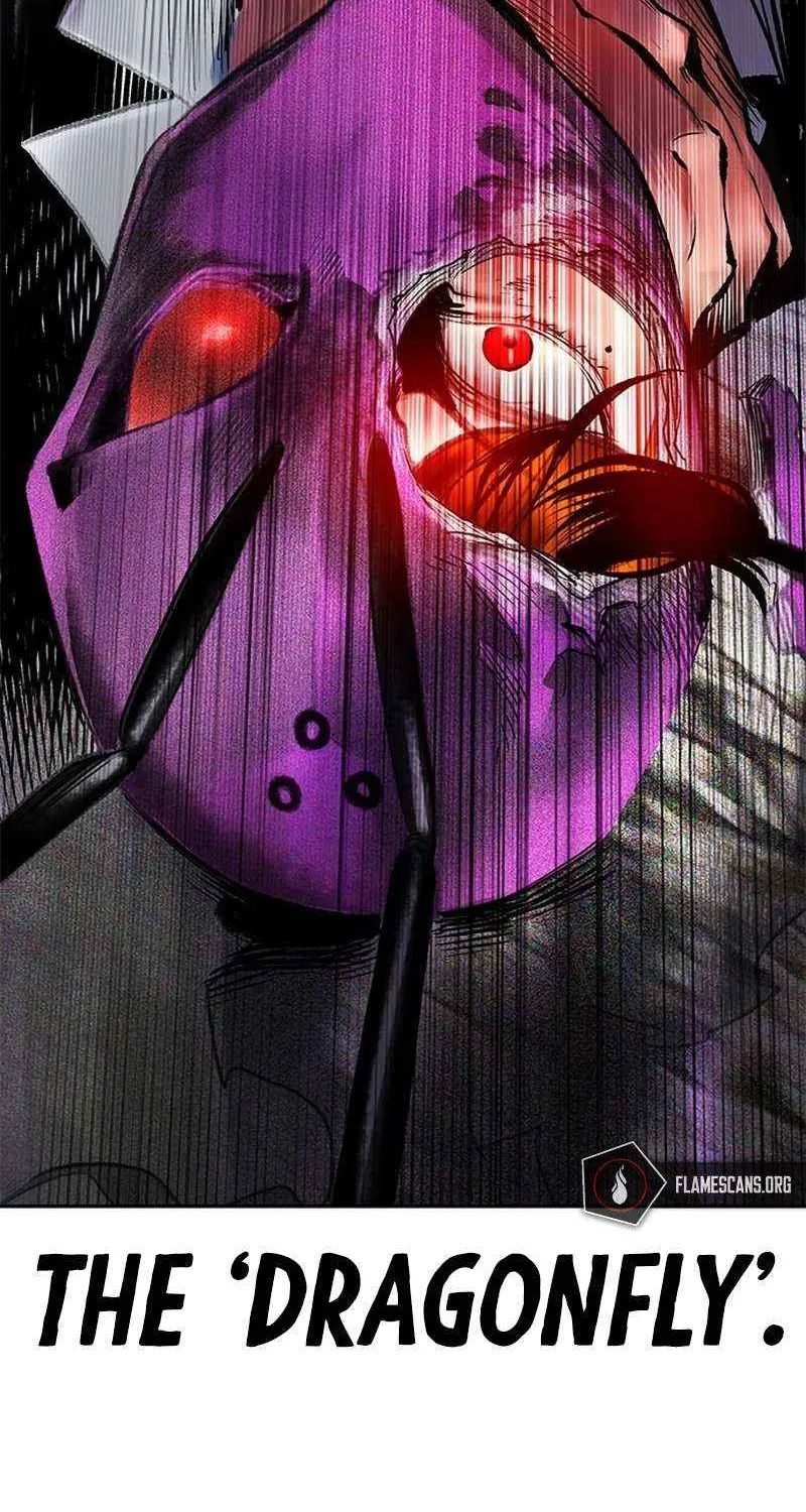 Manhwa Jungle Juice Mangakakalot X Chapter 95 Page 183