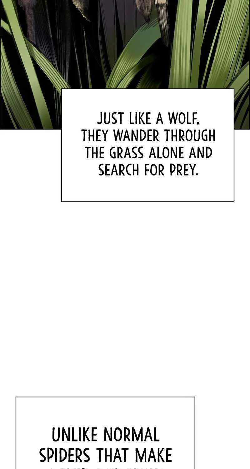 Manhwa Jungle Juice Mangakakalot X Chapter 95 Page 101