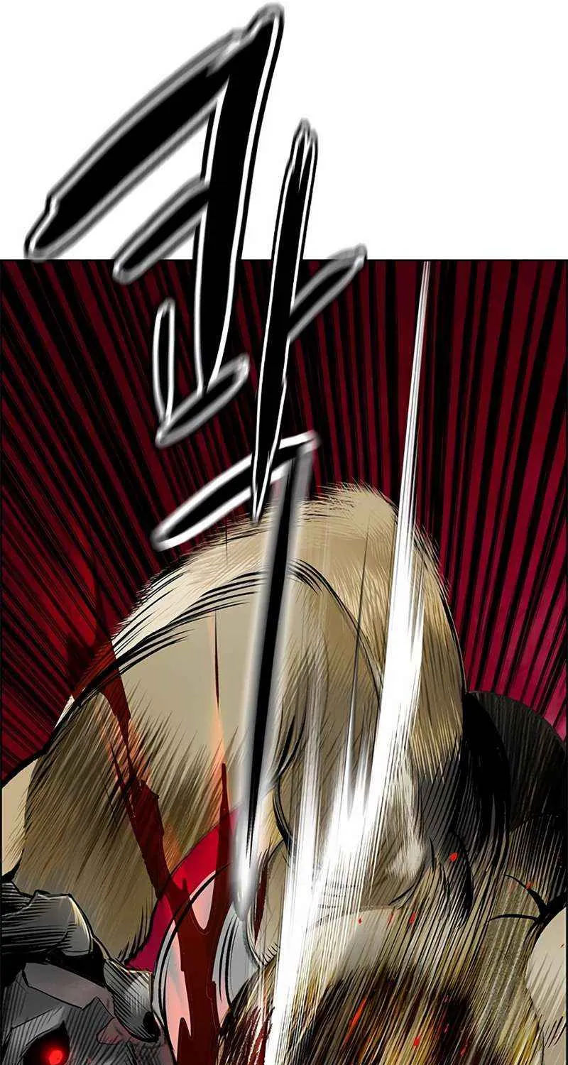 Manhwa Jungle Juice Mangakakalot X Chapter 95 Page 104
