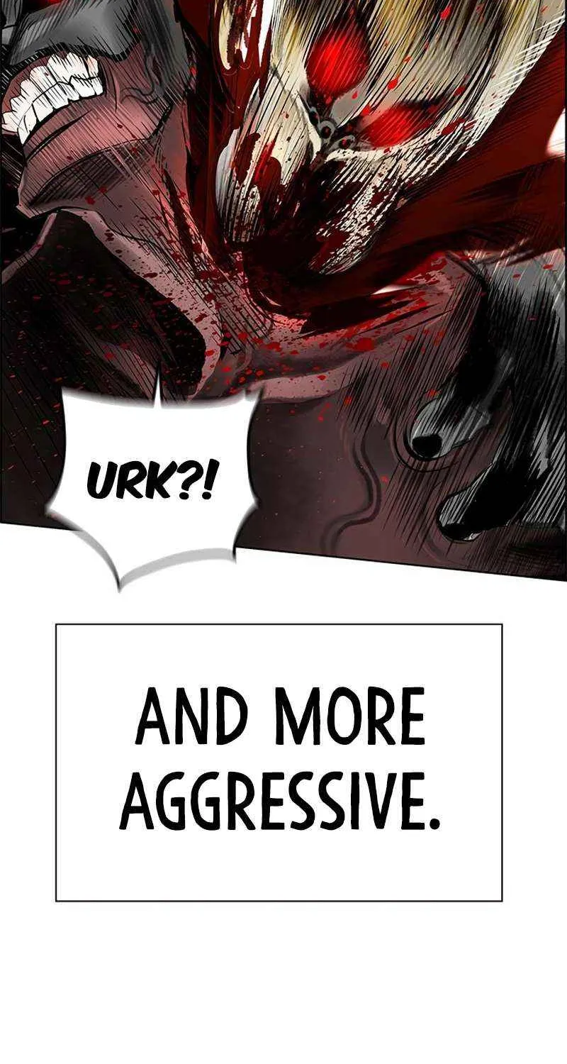 Manhwa Jungle Juice Mangakakalot X Chapter 95 Page 105