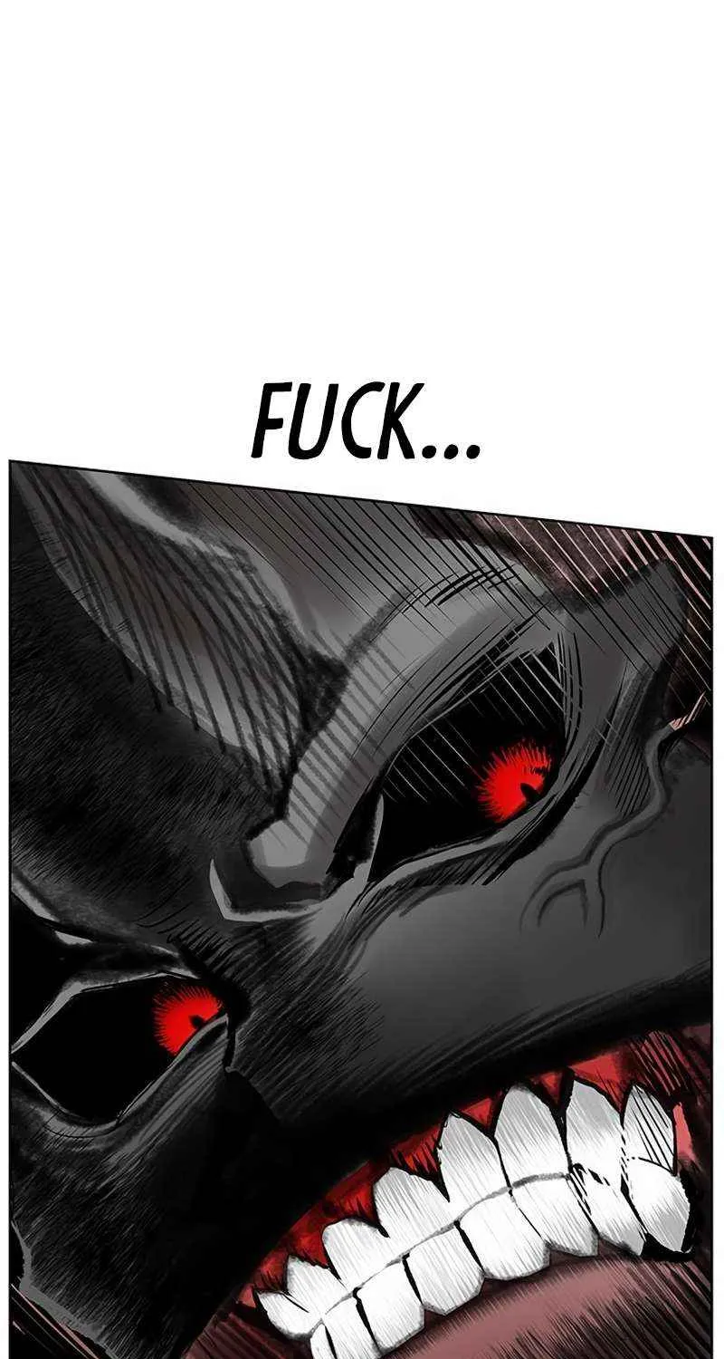 Manhwa Jungle Juice Mangakakalot X Chapter 95 Page 106