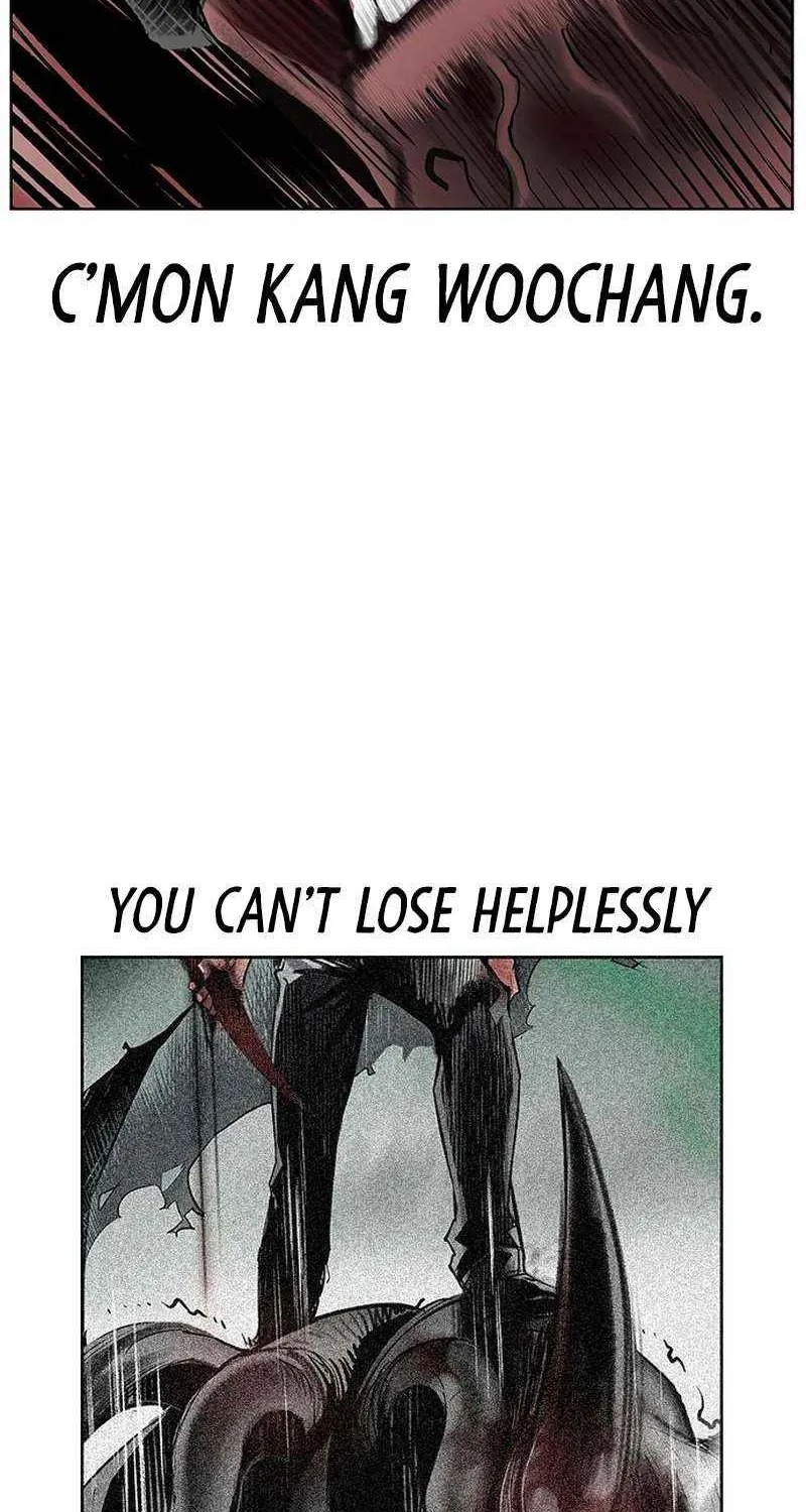 Manhwa Jungle Juice Mangakakalot X Chapter 95 Page 107