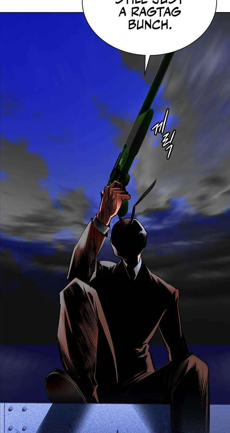 Manhwa Jungle Juice Mangakakalot X Chapter 95 Page 115