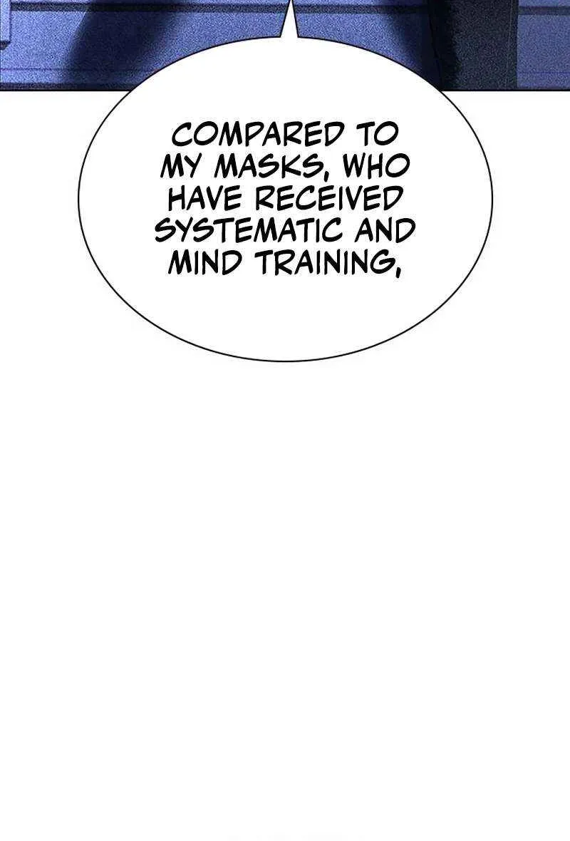 Manhwa Jungle Juice Mangakakalot X Chapter 95 Page 116
