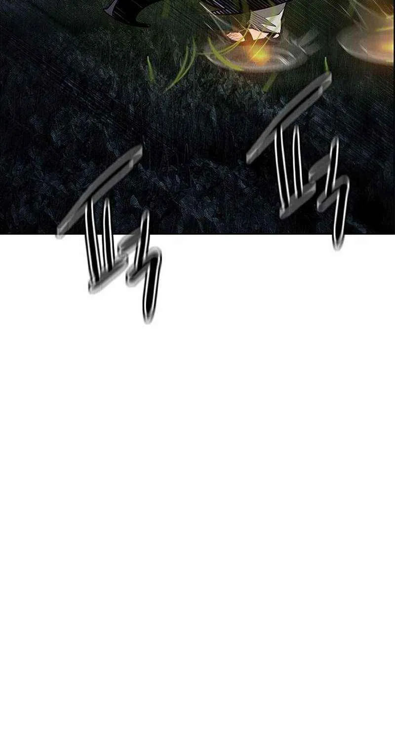 Manhwa Jungle Juice Mangakakalot X Chapter 95 Page 121