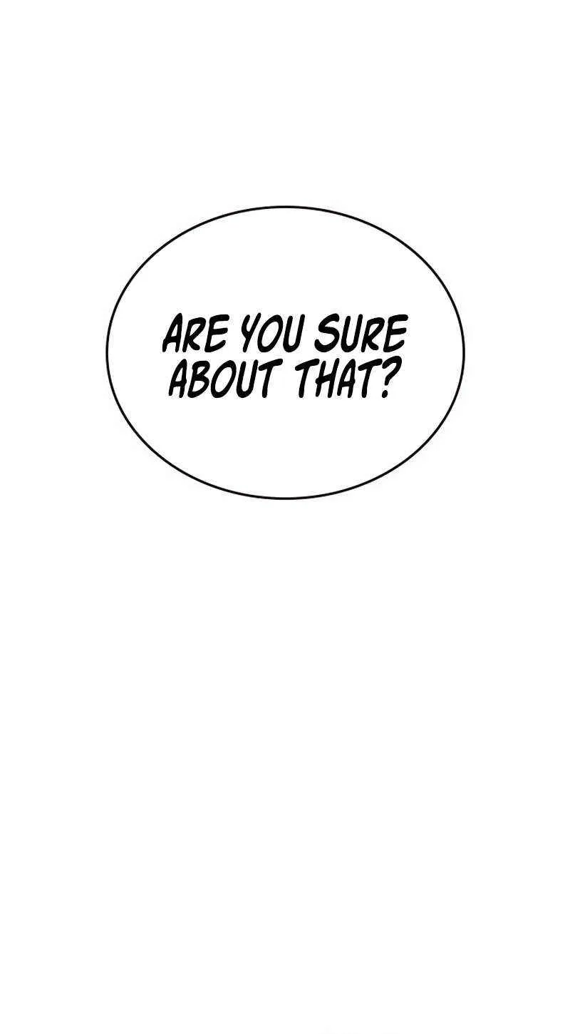 Manhwa Jungle Juice Mangakakalot X Chapter 95 Page 123