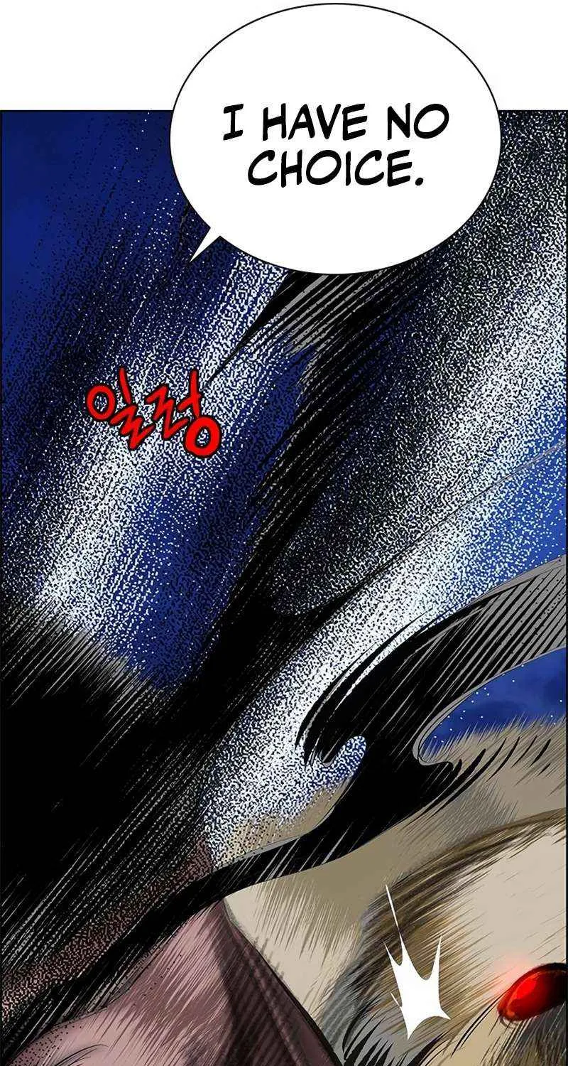Manhwa Jungle Juice Mangakakalot X Chapter 95 Page 124