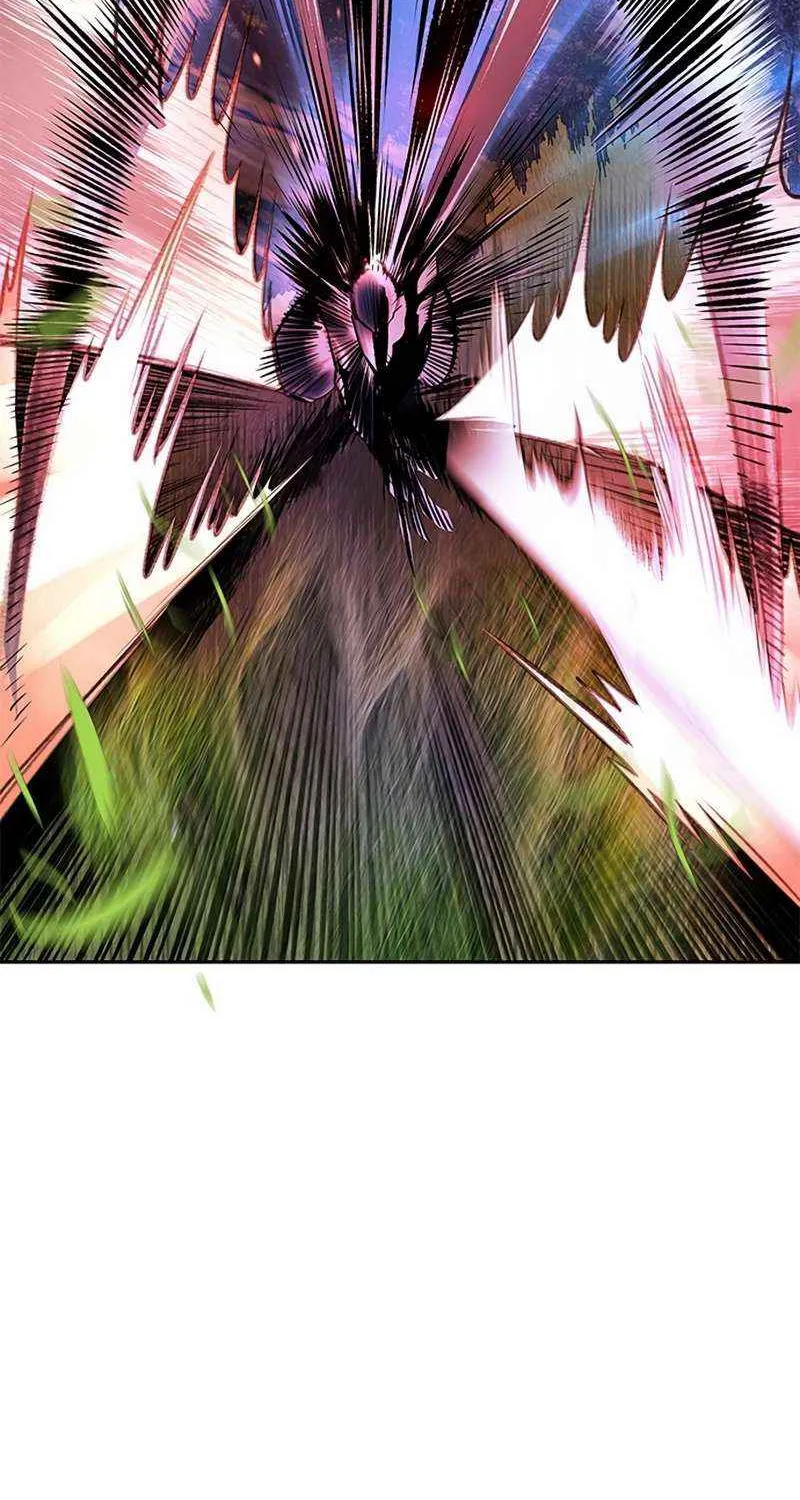 Manhwa Jungle Juice Mangakakalot X Chapter 95 Page 127