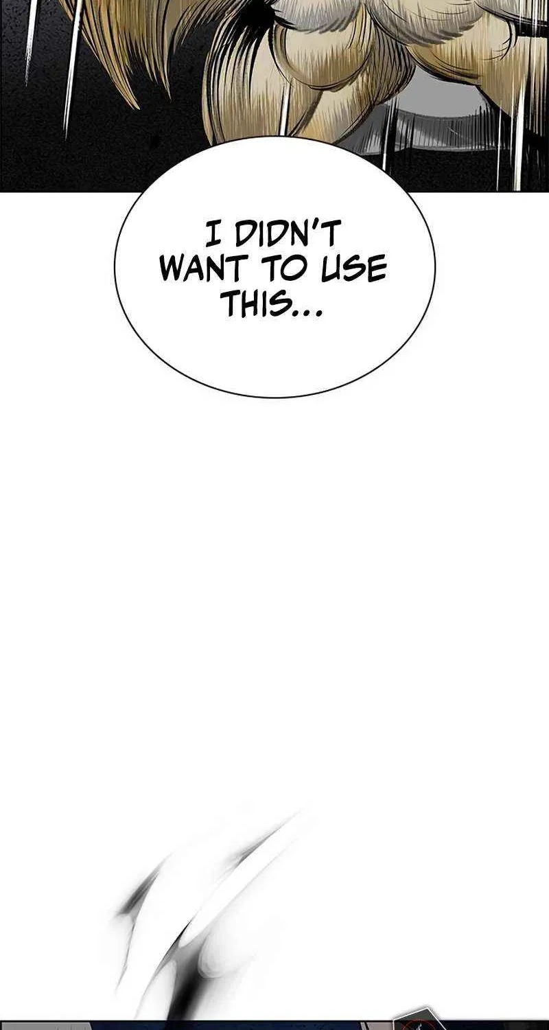 Manhwa Jungle Juice Mangakakalot X Chapter 95 Page 129