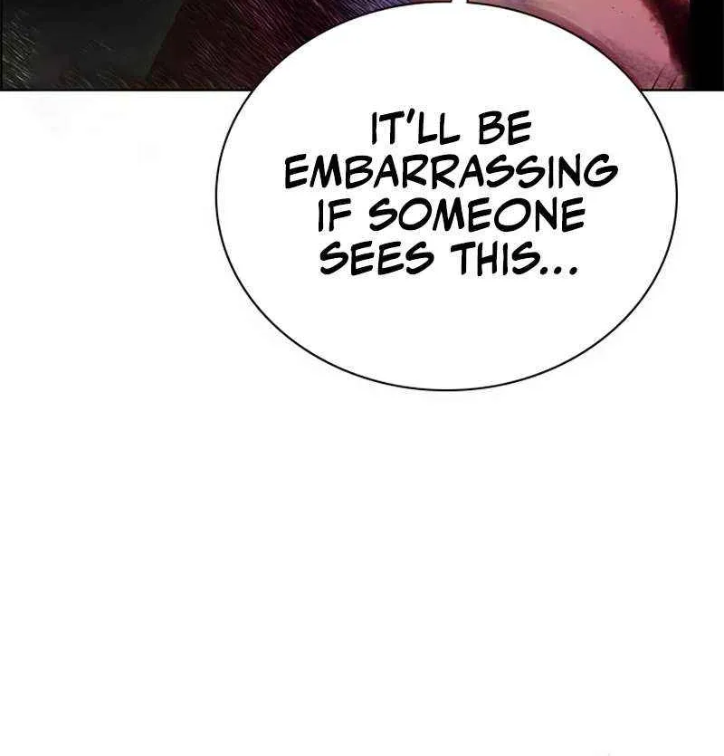 Manhwa Jungle Juice Mangakakalot X Chapter 95 Page 131