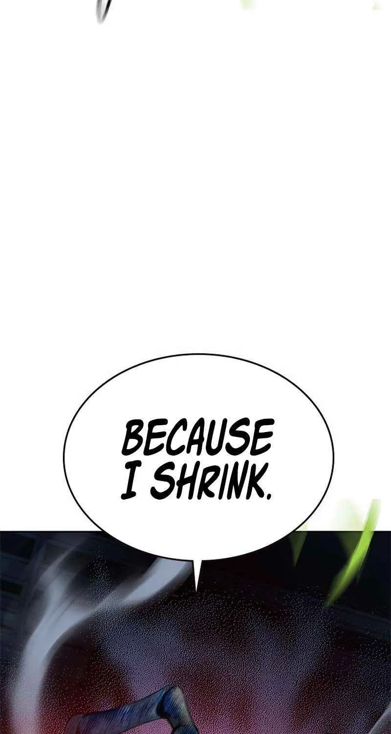 Manhwa Jungle Juice Mangakakalot X Chapter 95 Page 133