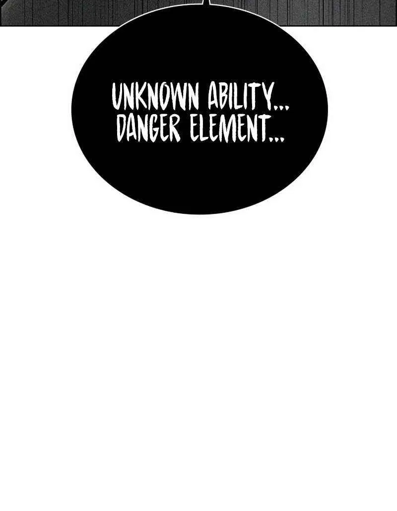 Manhwa Jungle Juice Mangakakalot X Chapter 95 Page 138